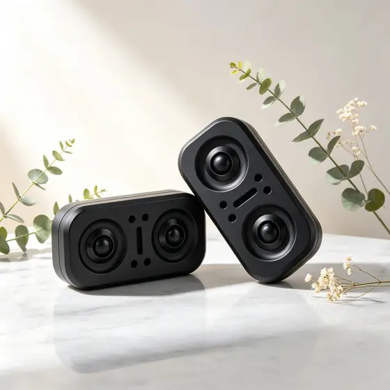 Olho De Gato EDC Metal Push-button Fidget Toy Silent Fingertip Stress Relief Slider Bolso Portátil Brinquedo De Alívio D
