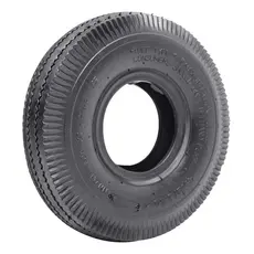 Pneu Boartyre 4.10/3.50-4-Aro 4 Penel