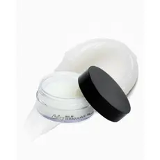 Demaquilante Cleansing Balm – Removedor de maquiagens resistentes – Melting Balm Brascare