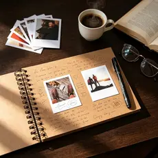 Caderno de Esboços Profissional Espiralado Papel Espesso para Arte e Desenho a Lápis