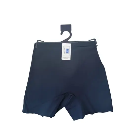 Short Anágua Segunda Pele FEMININO (OTIMOS PARA VESTIDOS)