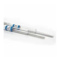 Fio Twist Flex 4 Fios CrNi Redondo Ø0.38mm Vareta Morelli
