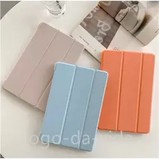 Capa Case magnetico inteligente com slot de canetas compativel Samsung Galaxy Tab S6 7 8 9 10 A11 + LITE FE PLUS