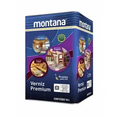 VERNIZ TINGIDOR IMBUIA BRILHO 18L MONTANA
