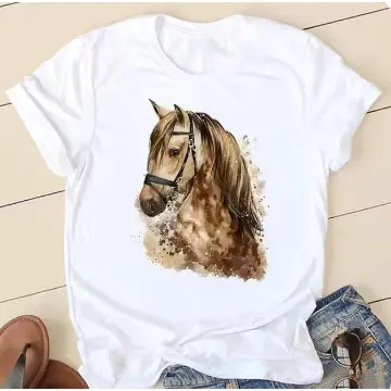 CAMISA CAMISETA INFANTIL JUVENIL AGRO COUNTRY RODEIO BOIADEIRA MENINA CRIANÇA 2 AO 14