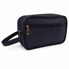 Bolsa Necessaire Porta Maquiagem Higiene Organizador Viagem