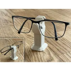 Suporte para Óculos - Diversos Modelos!