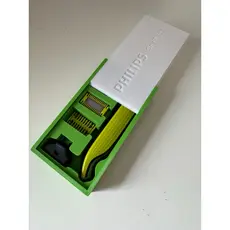 Estojo para OneBlade - 5 em 1 - Phillips