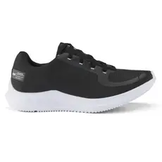 Tênis Adulto Esportivo e Casual Sola Macia e Designer Moderno Confortável