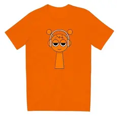 Camiseta Camisa Básica infantil Trend Box100% algodão