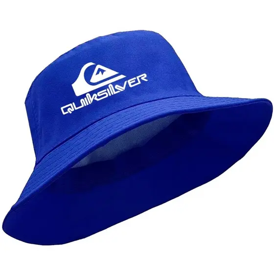Chapéu Bucket Hat Surf Esporte Mar New Cap Exclusivo Cata Ovo Diversas Cores