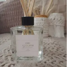 Difusor de Aromas Clássicos
