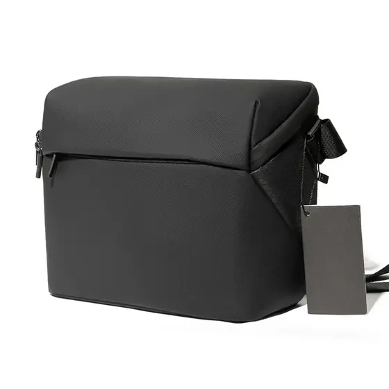 Bolsa de Viagem  para DJI Mini 2/3/4 Pro e Air 2S – Armazenamento de Drone e Acessórios