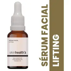 Sérum Lifting Nano Hydrolift 10%+ Ácido Hialurônico 5% Sh Momento De Aplicação Dia/noite Tipo De Pele Todo Tipo De Pele