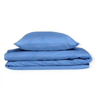 Lençol com elástico 3 peças cama box padrão, tamanhos Casal, Queen , King e Solteiro