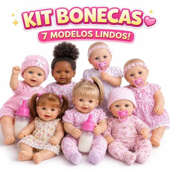 Bonecas Bebe Fala Chora Reza Em Vinil Super Macio Boneca de Pano Infantil Tipo Boneca Reborn