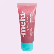 Sabonete Esfoliante Facial Melu by Ruby Rose - Rr4400