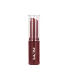 Batom Charm Lips - Hbl6001 - Ruby Rose