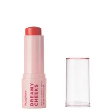 Blush Cremoso Stick Dreamy Cheeks - Hbm01 - Ruby Rose