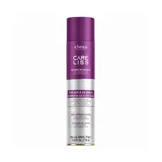 Care Liss Spray Secante de Esmalte 400ml