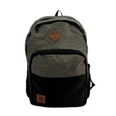 Mochila Casual Yepp – Moderna e Cheia de Estilo, super reforçada e impermeável.