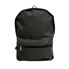 Mochila Combate Yepp – A Mais Barata do Brasil, com Qualidade Imbatível!