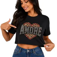 Cropped Feminino Moda Blogueira | Confortável e Moderno/blusinha