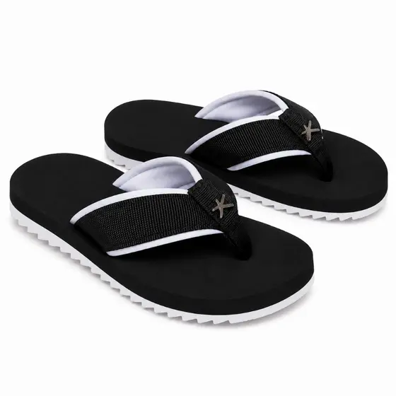 Chinelo Infantil Masculino Solado Antiderrapante Tratorrado Macio Confortável Kivah ENVIO IMEDIATO!!