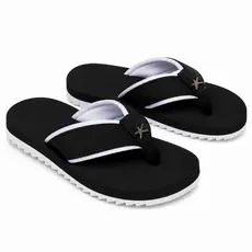 Chinelo Infantil Masculino Solado Antiderrapante Tratorrado Macio Confortável Kivah ENVIO IMEDIATO!!