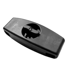 CONECTOR PARA CARRINHO DUOLEE DUO GEMEOS 1085 - GALZERANO