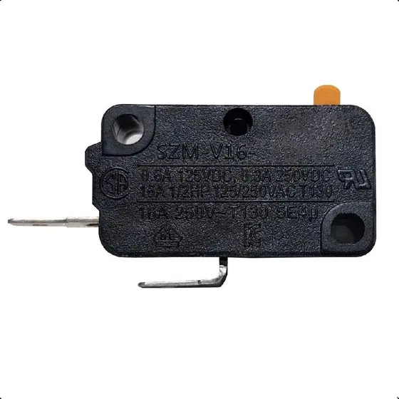 Microchave Para Forno LG Mh7047g Nova