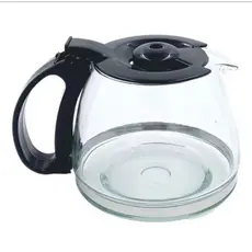 Jarra Compatível para Cafeteira Mondial Pratic 20 Cn01