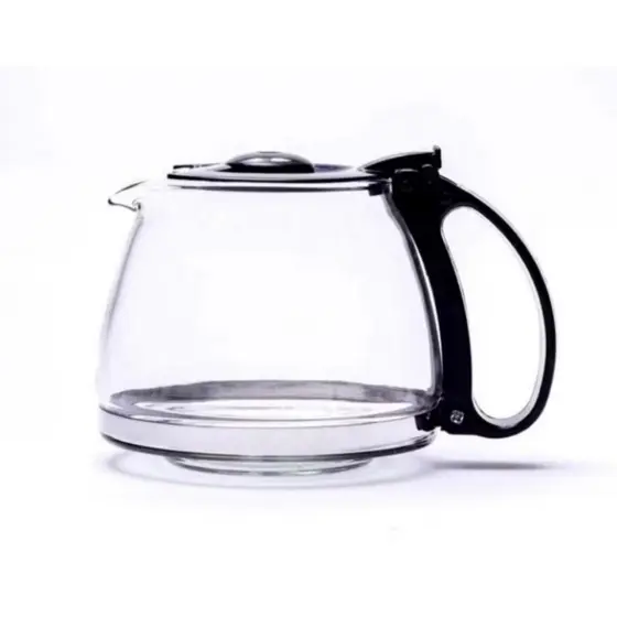 Jarra Compatível para Cafeteira Mondial Dolce Arome 18 C-30.