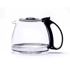 Jarra Compatível para Cafeteira Mondial Dolce Arome 18 C-30.