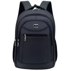 Mochila Coleção 2024 Luxo Viagem Executiva Reforçada