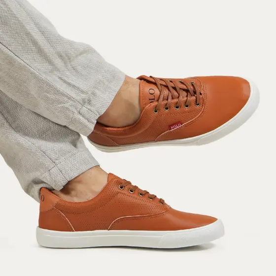 Tênis Masculino Casual Sapatenis masculino casual Moderno Estiloso Elegante Confortável Resistente