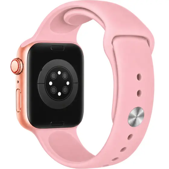 2026 Mais Recente Smartwatch S10 Pro mini Relógio Série 10 2.08 Polegadas Esportes Sem Fio Bluetooth