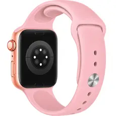2026 Mais Recente Smartwatch S10 Pro mini Relógio Série 10 2.08 Polegadas Esportes Sem Fio Bluetooth