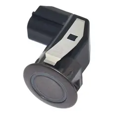 Sensor De Estacionamento 8651A190YAauto Peças Decoração De Carro