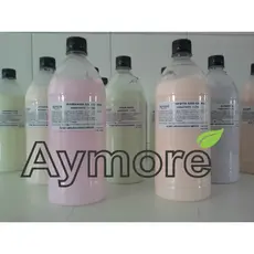 Hidratante Aymoré 1 Litro - Várias Fragrâncias e cores à sua escolha - iideal para Lembrancinhas e Massagem