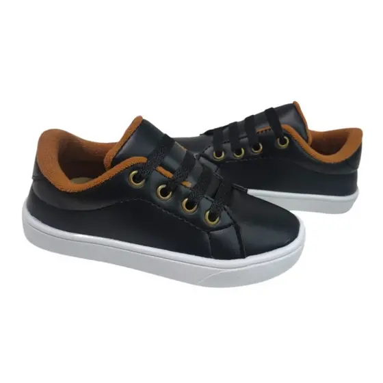 SAPATENIS INFANTIL TENIS CONFORTAVEL