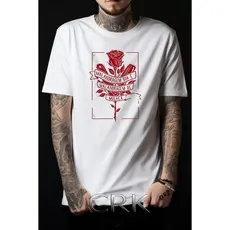 Camiseta Maria Mavalha Camisa Umbanda Camisa Unissex