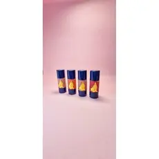 Blush Líquido Branca de Neve Fenzza novidade : O Toque Mágico para Suas Maçãs do Rosto!