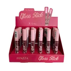 Gloss Stick - Fenzza NOVIDADE