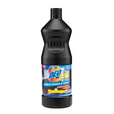 Limpa Chapa Grill Fornos Fogão Sanduicheira Fritadeira Elétrica Churrasqueira 750ML Deoline