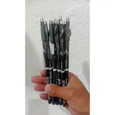 lapis para olhos ou Demartografico sobrancelhas