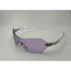 Óculos Dart UV Sem Aro - Feminino e Masculino, Vintage Moderno
