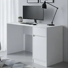 Escrivaninha Office Austin Luxo