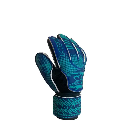 Luva Goleiro Podyun Atack INFANTIL TREINO