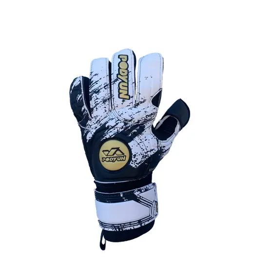 Luva Goleiro Podyun Master